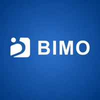 BIMO GTI 40000