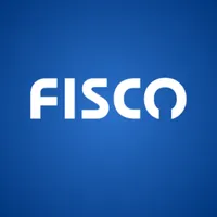FISCO XPOD 8000