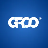 GROO Sunrise 10000