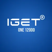 IGET One 12000