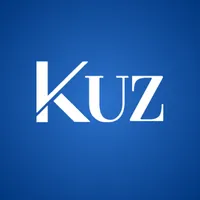 KUZ Nova 16000