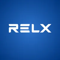 RELX Nicotine AirPouch