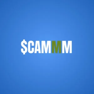 A$ 15000