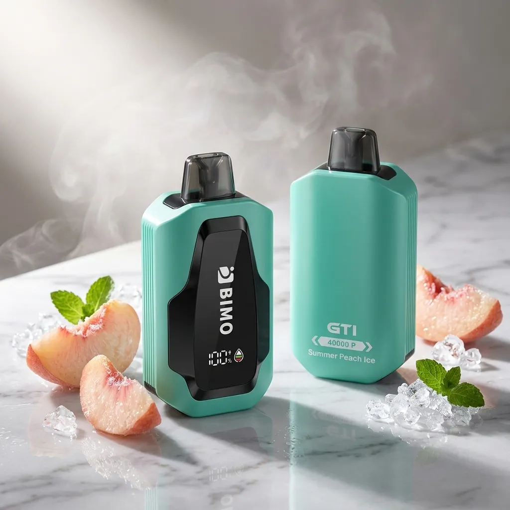 Banner Prime Vape Shop Australia