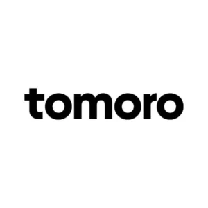 Tomoro 15000