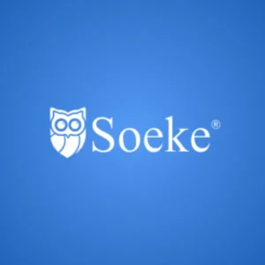 SOEKE S9 28000
